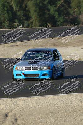 media/Oct-05-2025-Speed Ventures (Sun) [[aa9b841edf]]/Red/Session 1 (Turn 3)/